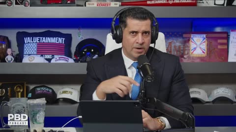 [2025-11-10] "50-Year Mortgage" - Trump's RADICAL Housing Move IGNITES National Firestorm