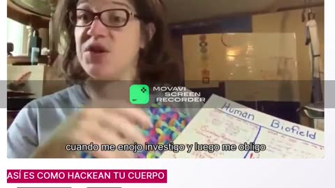 This is how they break your body.-odysee.com