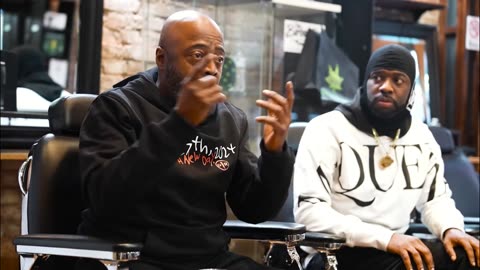 THEY WANTED YOU TO WEAR WHAT??? DONNELL RAWLINGS SPEAKS OUT ON THE "DRESS" HOLLYWOOD RITUALS...