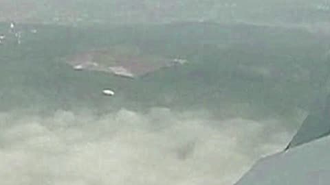 🛸📚 Two Old Tic Tac UFO Videos You Haven't Seen! | TheTruthAbove