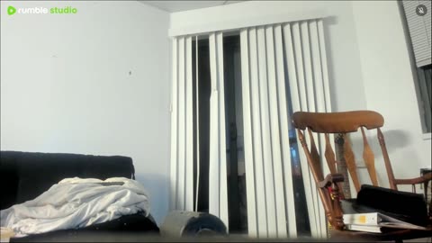 High NIGGER Pie