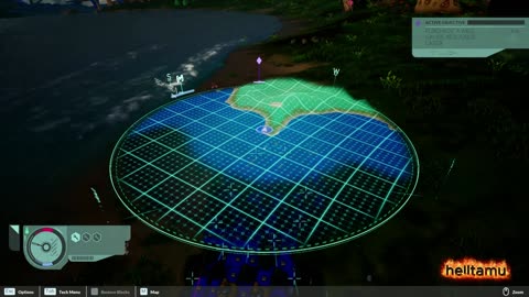 TerraTech Worlds – Episode 77