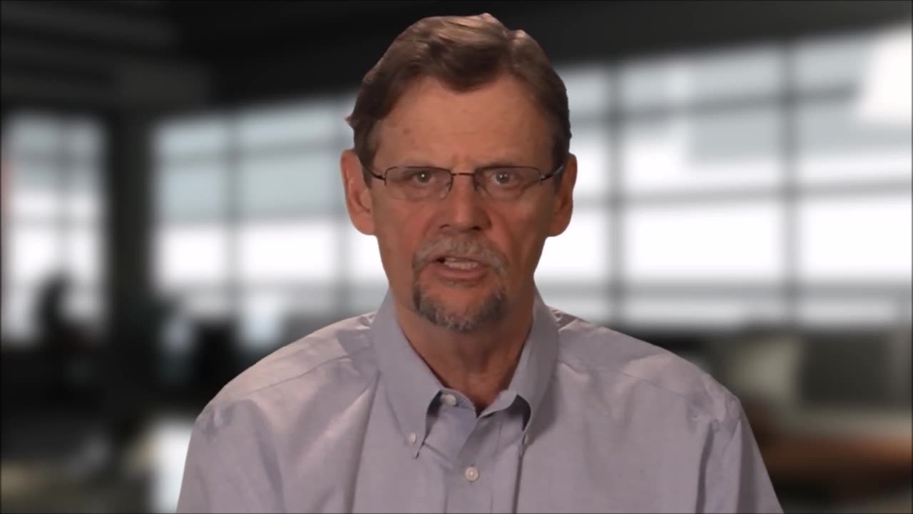 The H1-B Visa Scam And How It Works