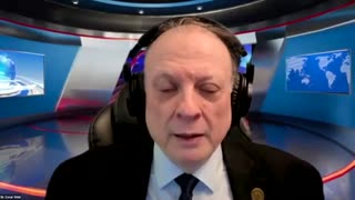 EL trasfondo de la inteligencia Artificial- Doctor César Vidal