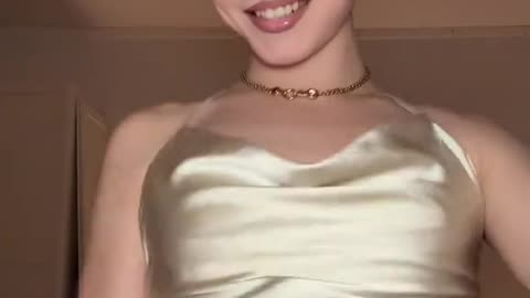 A delicate german tgirl to dance to you