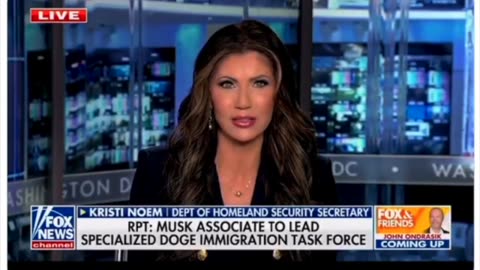 "The Biden–Harris terrorist administration gave over 9,000,000 illegal aliens SSNs !!!