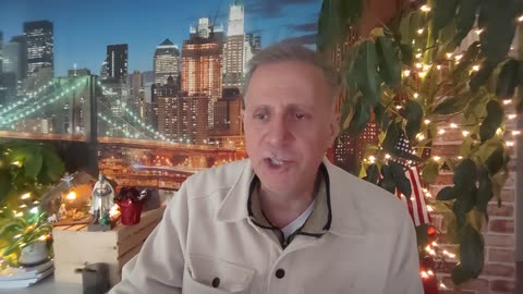 Hitler Suicide Note - An Amazing And Authentic World War 2 Document