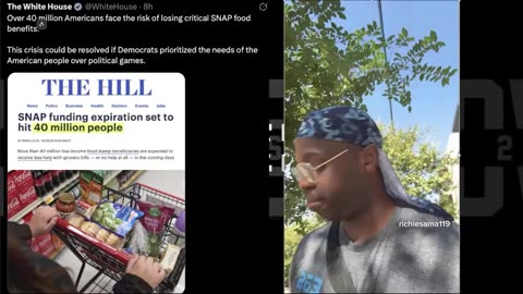 10.28.25: THE STORM is HERE, Warnings sent, 2028, Election THEFT exposed, SNAP, Pray!