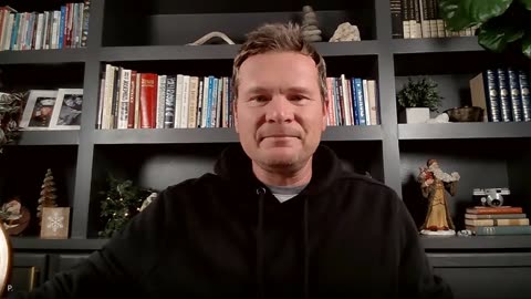 The Religious Beast. Revelation 13