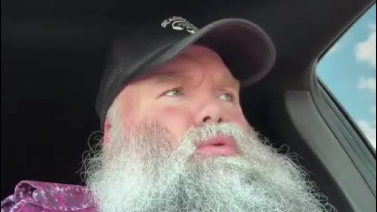 Atheists Finding Faith: Shocking Transformation & Overcoming Anger!