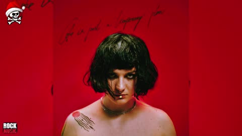 Abbie Falls - Life is Just a Temporary (2025)