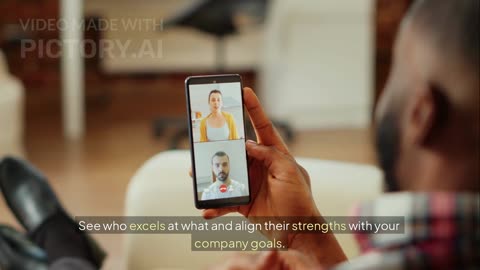 Trainual Delegation Planner: Streamline Tasks & Build Engaged Teams