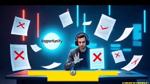 The Hidden Power of Saying No Millionaires Swear By