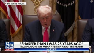 The Five - December 2, 2025 .........