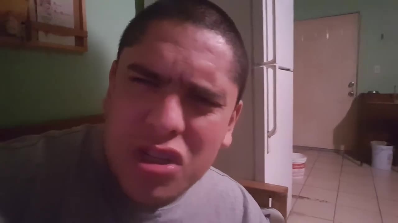 NEW YEAR 2018!!! (Jan 1, 2018)