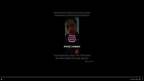 Flip The Skript Ep#285 MAduro In MDC Brooklyn Detention Center 1/6/26