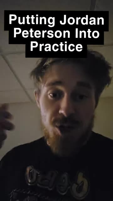 Do Not Let Your Children Do Things That Make You Dislike Them