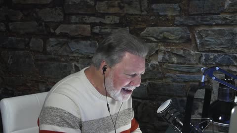 1-20-26 End time deception. Pt.XXVII David Lankford