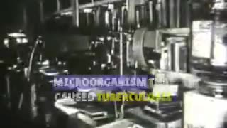 They've had a cure since at least 1934... a must watch