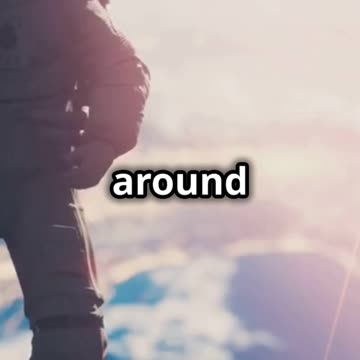 space myths that aren’t true