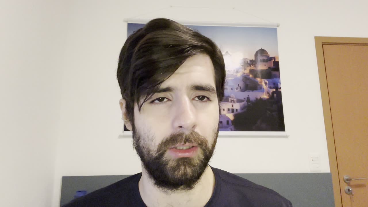 Moraes manda PF tomar providências para extradição de Ramagem