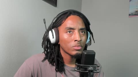 Shedeur’s Debut, JJ’s Struggles & LeBron’s Year 23 — Let the Debates Begin!