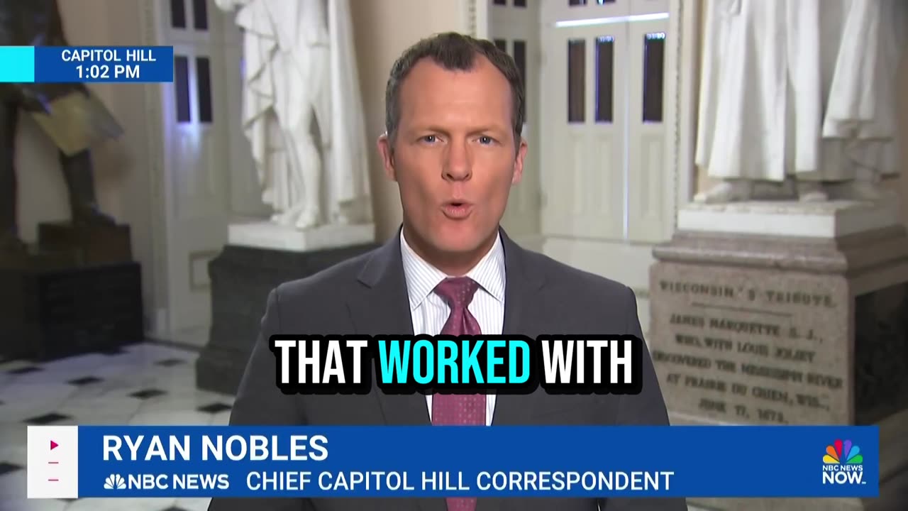 HORRIFIC: Afghan National Accused of Executing U.S. Guardsman in D.C. Pleads Not Guilty