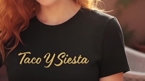 ¿Adivina dónde estoy? Este lugar es un sueño y nadie habla de él #playasecreta #viajeideal