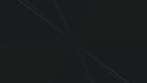 Blackeye Mimas with the Huygens Tattoo, Op 295