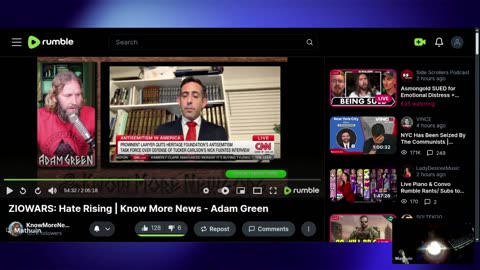 Napped,Now bored,Who's up