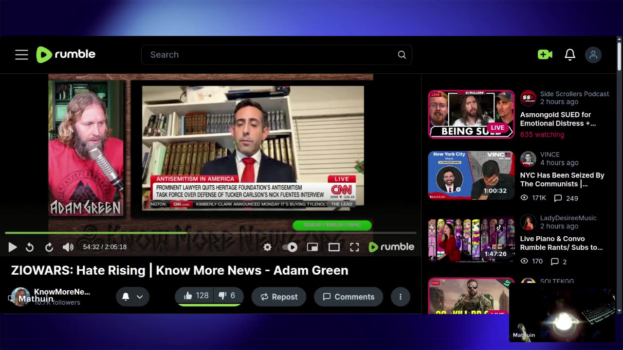 Napped,Now bored,Who's up