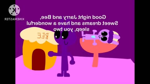 Preview 2 Stuff V806