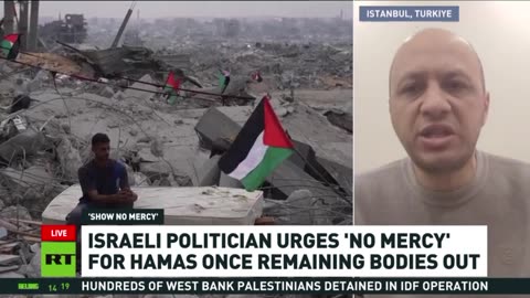 RT News - November 28 2025 (09:00 MSK)