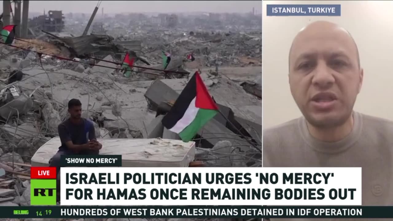 RT News - November 28 2025 (09:00 MSK)