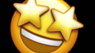 We test Critical Situations .683 steel 22g ball | Chicago less lethal