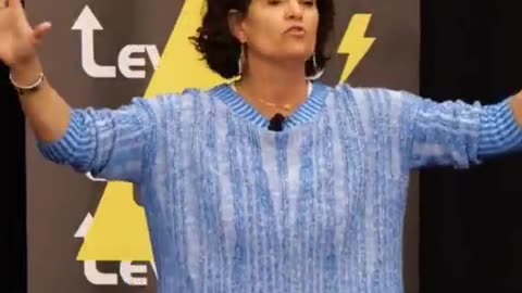 The best fasting explanation