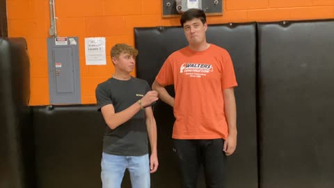 Bear News October 6, 2025