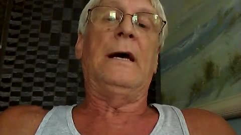 BILLION dollar health care can't draw blood, but a mosquito can