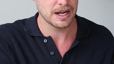 why focusing on pride can be detrimental to our healing journey