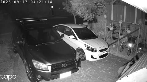 😱👁️ Eye on Camera - Something Is Watching! | TheHauntingHour