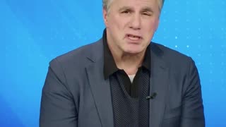 Oregon Begins Purging Ineligible Voters After Lawsuit