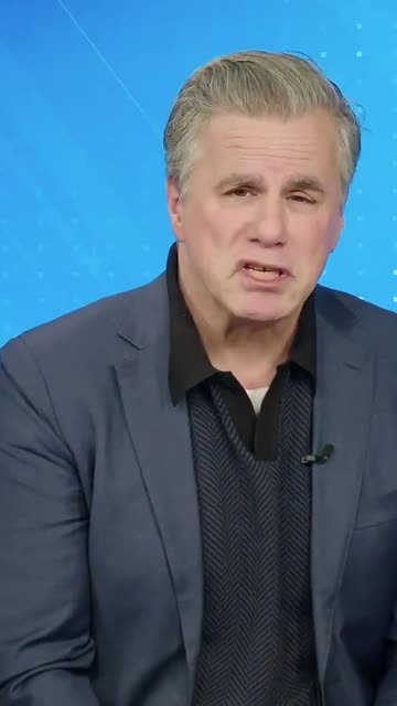 Oregon Begins Purging Ineligible Voters After Lawsuit