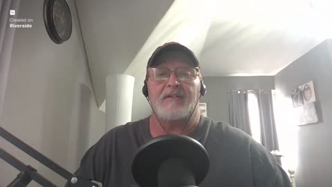 Was It Really Murder