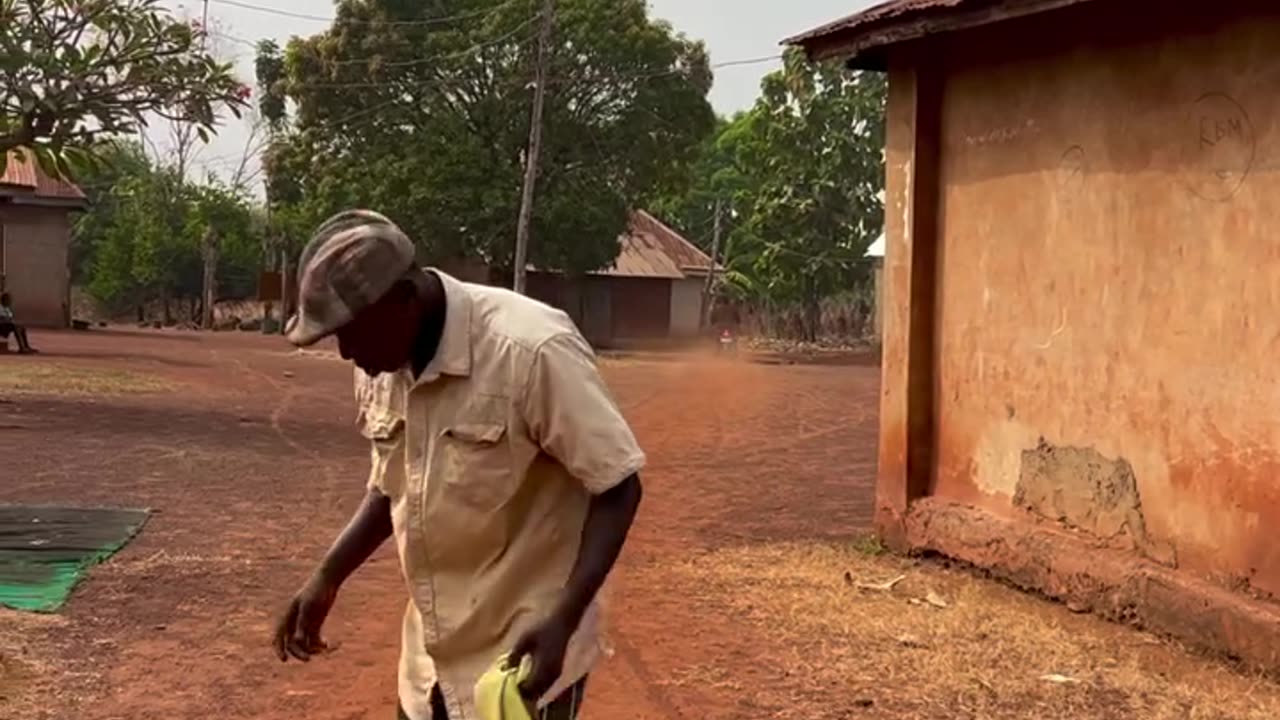 Funniest Moment Caught on Camera 😂 | Don’t Miss This!”