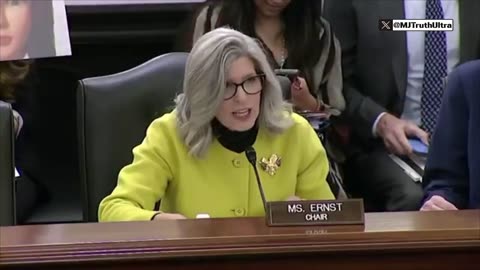 $79 BILLION TAX DOLLARS Stolen from PPE Applicants who used Barbie Dolls as ID’s