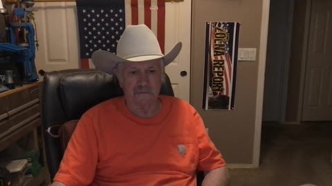 Reportedly AG Pam Bondi Admits To Having Broken The Law!