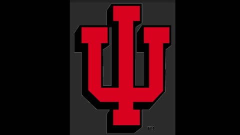 THE PAT WHITE SHOW says Indiana University football is #1 according to USA Today