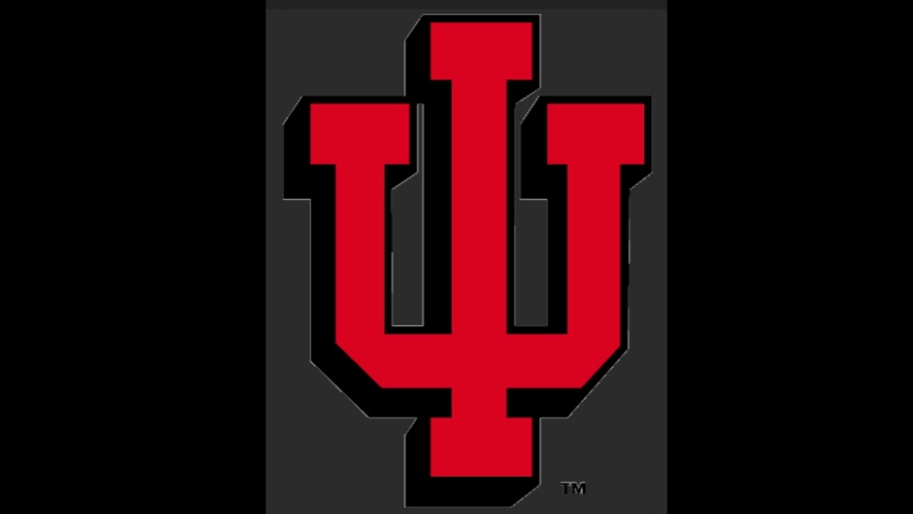 THE PAT WHITE SHOW says Indiana University football is #1 according to USA Today