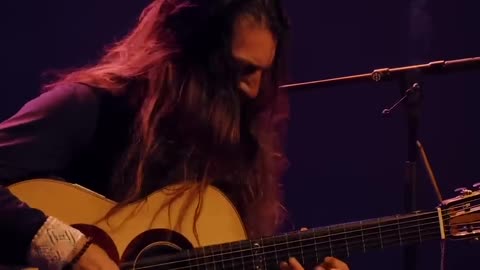 Estas Tonne - Fusion _ _feel with me