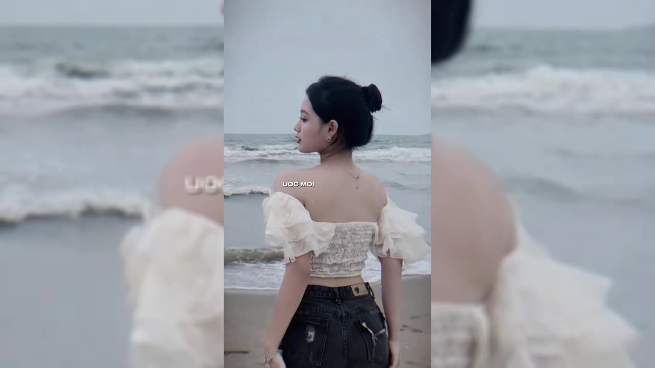 ❤️ Paris Spring Feeling